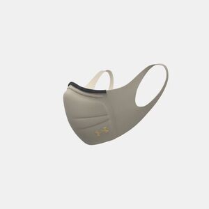 UNDER ARMOUR® SPORTSMASK FEATHERWEIGHT 1372228 289 KHAKI BASE ADULT L/XL